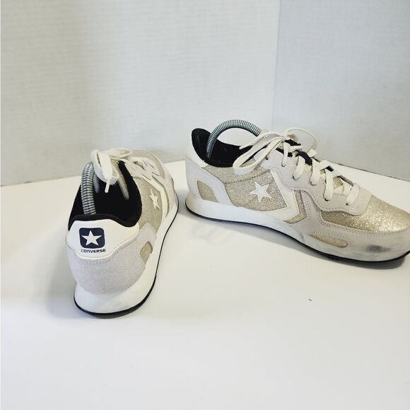 Converse   - Picture 9 of 13